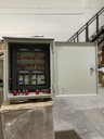 TABLERO 3KVA