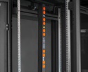 REGLETA DE 16 PUERTOS QUEST (Breaker 15Amp)