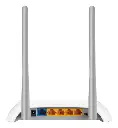 Router tp-link TL-WR850N