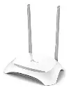 Router tp-link TL-WR850N