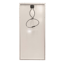 PANEL SOLAR LUXEN MONOCRISTALINO 590W