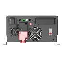 INVERSOR HIBRIDO MUST 5000W 48V MUST