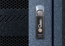 RACK DE PISO QUEST 2,10MT (GF-2205)