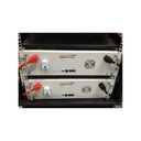 BATERIA DE LITIO PARA INVERSOR 48A 100W