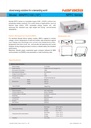 BATERIA DE LITIO PARA INVERSOR 48A 100W