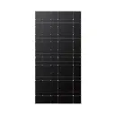 PANEL SOLAR LUXEN MONOCRISTALINO 590W