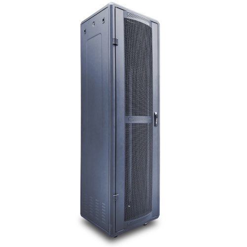 RACK DE PISO QUEST 2,10MT (GF-2205)
