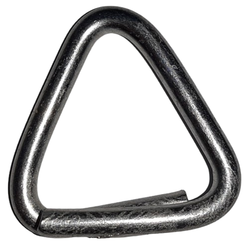 SOPORTE TIPO TRIANGULO (Emp 10 Und)