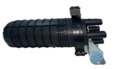 MANGA DE EMPALME 24 HILOS