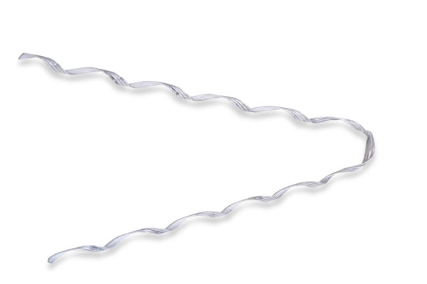 PREFORMADOS 11 A 13 SPAM 120 ADSS F144H