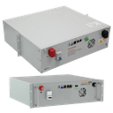BATERIA DE LITIO PARA INVERSOR 48A 100W