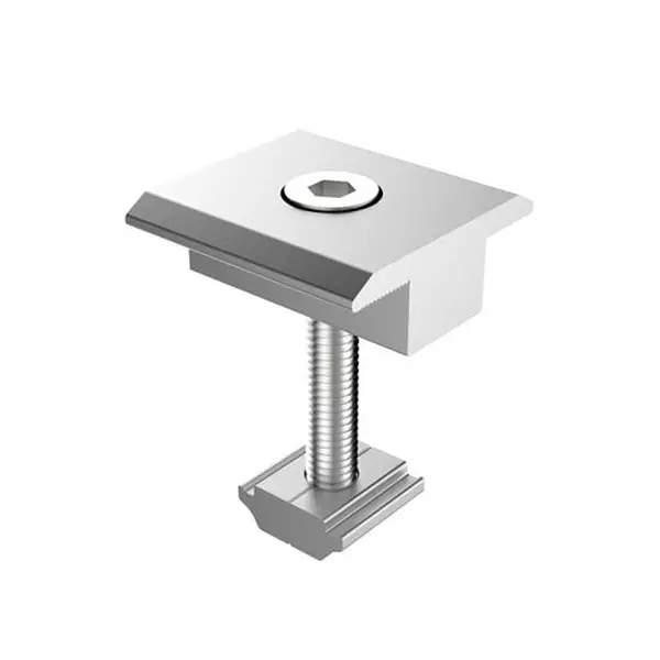 CONECTOR MID CLAND 