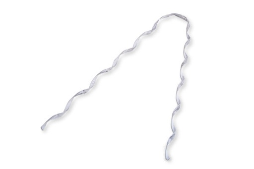 PREFORMADOS 9 a 10 mm  24 hilos SPAM 100