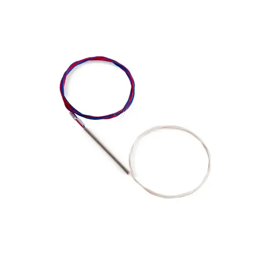 SPLITTER OPTICO PLC 1 X 2 SIN CONECTOR