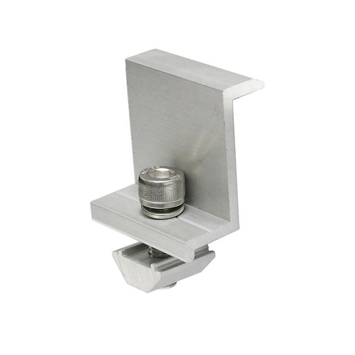 CONECTOR END CLAMP 3,5MM 