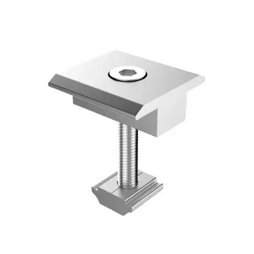 CONECTOR MID CLAND 